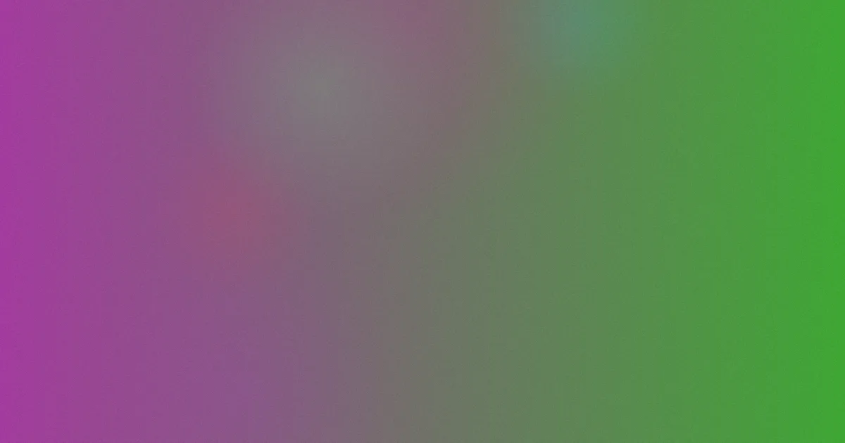 私刺肠对比：一次咨询复盘