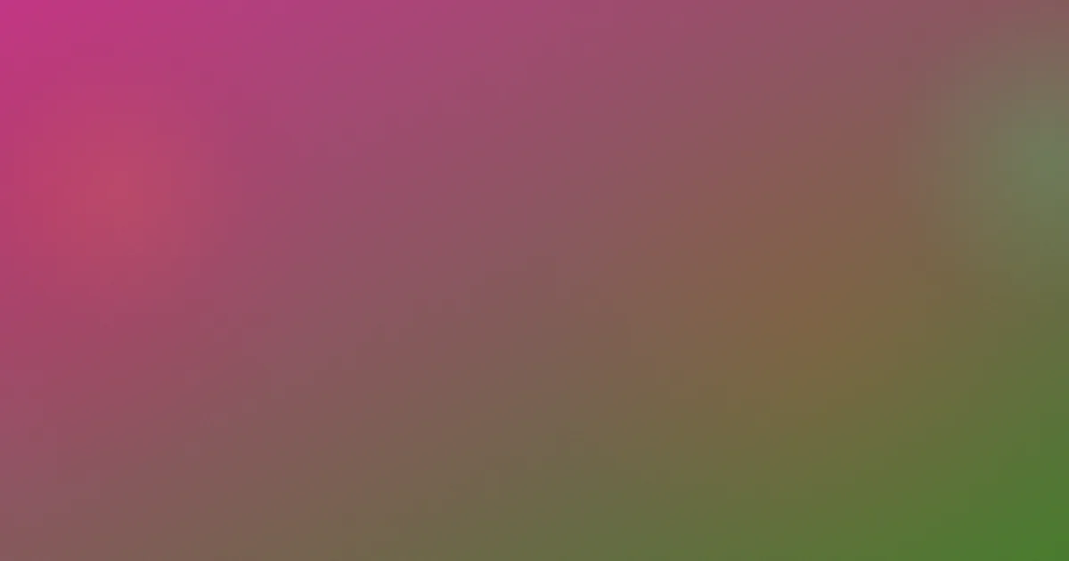 mise避坑：别只看画面美