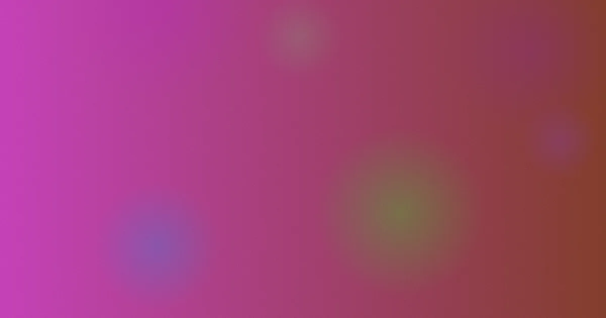 你是第一次测评：先避开这几个坑